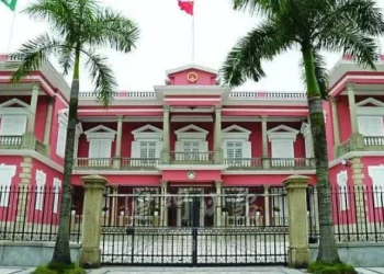 Macau Gaming Law series part 14: And that’s a wrap – where to from here?