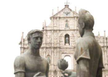 MGTO boss hopeful latest easing of COVID-19 testing rules will boost Labour Day visitation, local businesses less sure