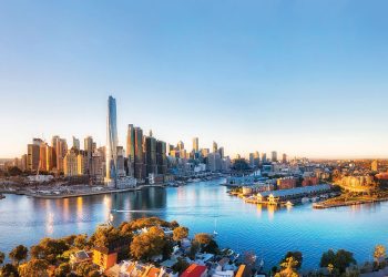 Oz Casinos: What now?