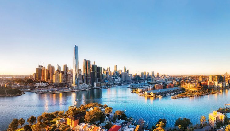 Oz Casinos: What now?