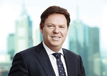 Oz Casinos: What now?