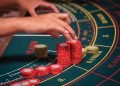 Oz Casinos: What now?