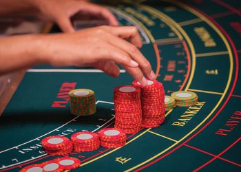 Oz Casinos: What now?