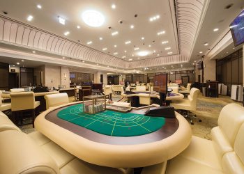 Oz Casinos: What now?