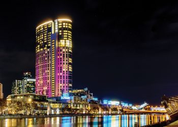 Off Track: AUSTRAC’s AML Failures