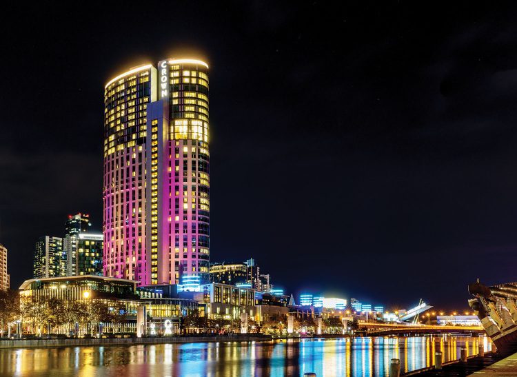 Off Track: AUSTRAC’s AML Failures