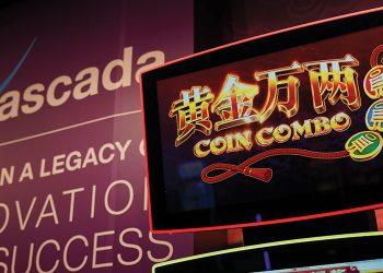 Light at the end of the tunnel