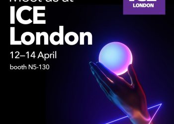Comtrade Gaming to showcase Cloud RGS for slot developers at ICE London 2022