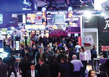 Inside Asian Gaming to co-host two sessions of ICE London’s ICE365 live studio this week