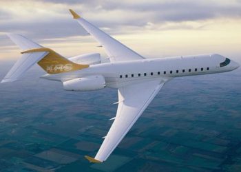 Suncity listco calls time on travel business