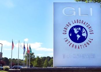 Felix Lai named Customer Service Representative for GLI Asia