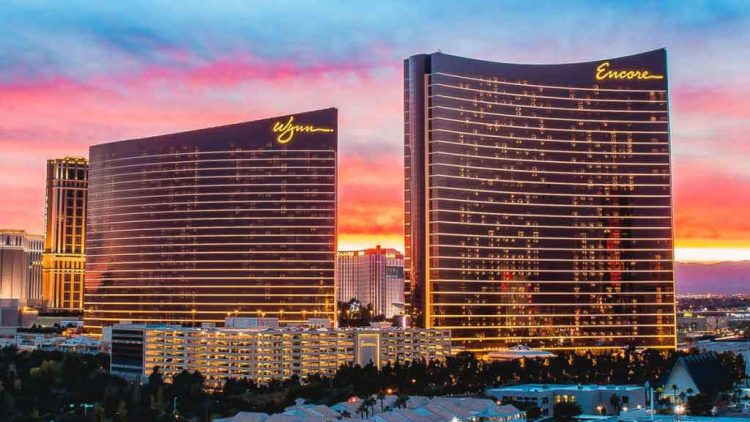 Macau Gaming Law series part 13: Provisions regarding other jurisdictions can cause legal conflict
