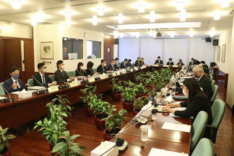 Reprieve for existing Macau satellite casinos, allowed to continue beyond three-year grace period but without rev share