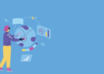 Metaverse: The ultimate destination marketing tool?