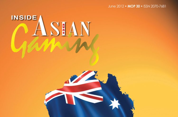 10 Years Ago: The Star war