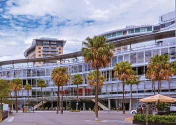 10 Years Ago: The Star war