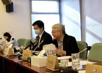 Employee dismissal to be “without cause” should Macau concessionaires be suspended under revised gaming law