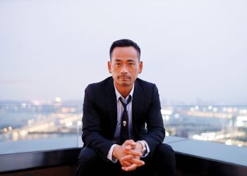 Indictments issued in case against Alvin Chau and other suspects linked to former Macau junket Suncity