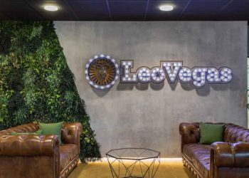 MGM Resorts makes offer to acquire European online casino firm LeoVegas