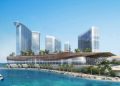 IGT deploys casino management system at Cebu’s NUSTAR Resort and Casino