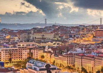 Macau to open borders to Portuguese nationals from 27 May