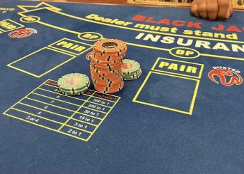 Resorts World Manila reports 43% GGR increase in 1Q22 as Philippines reopening takes effect