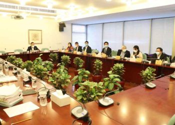 Macau government to have power to change minimum GGR requirement at any time under revised gaming law