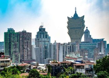 More than half of Macau’s premium mass player base to be impacted by China travel crackdown: Credit Suisse