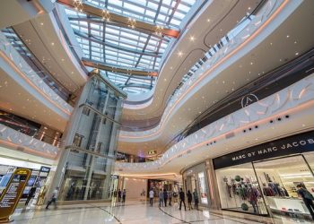 Luxury retail growth giving Macau concessionaires food for thought