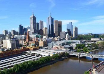 New problem gambling self-help app launched in Victoria