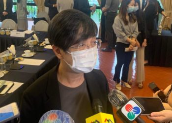 Macau tourism boss says new “10+7” quarantine rule will not boost tourist numbers