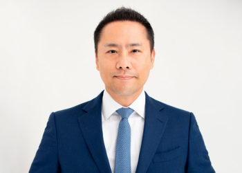 Aruze Gaming Australia names Mitsuhiro Miyazaki as SVP of Product Management – Asia Pacific 