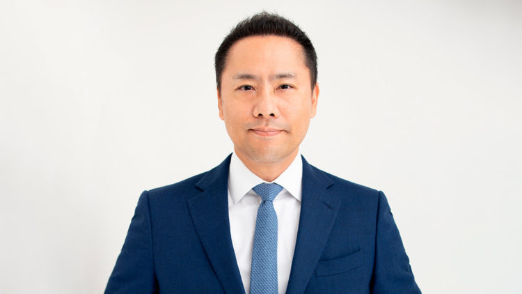 Aruze Gaming Australia names Mitsuhiro Miyazaki as SVP of Product Management – Asia Pacific