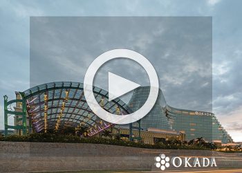 VIDEO: Universal accuses PAGCOR of “graft and corruption” for siding with Kazuo Okada group in battle for Okada Manila