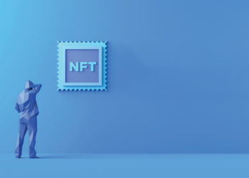 Branding and engagement in the metaverse