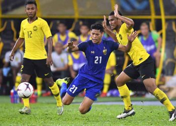 Sportradar appoints new Managing Director for Asia-Pacific
