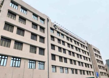 Macau government initially targeting “10+7” quarantine policy