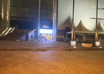 MACAU: This COVID outbreak is NOT the apocalypse