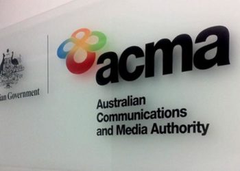 Australian communications regulator shuts down “one of the most significant” illegal online casino sites