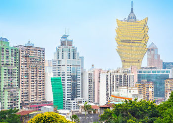 Macau quarantine to reduce to “10+7” days from Wednesday