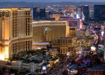 Las Vegas Sands announces strategic investment in US iGaming firm Huddle Tech Inc