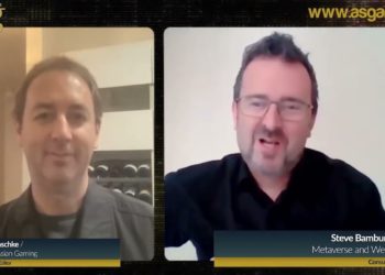 VIDEO: How tourism, hospitality and IR operators can leverage the metaverse opportunity