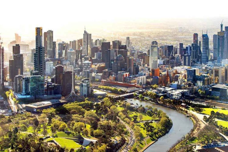 Victoria introduces new responsible gambling requirements for online sportsbooks