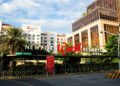 Resorts World Manila changes name to Newport World Resorts