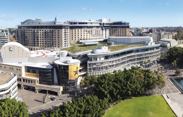 Star performers? A question of executive remuneration