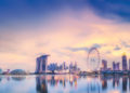 Singapore sling