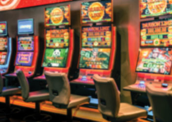 Editorial: Silver linings