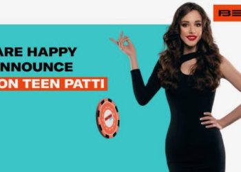 BETER expands its live casino games offering with Teen Patti