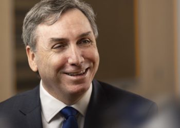 Regulatory expert Michiel Brodie joins Addisons Gambling Law team