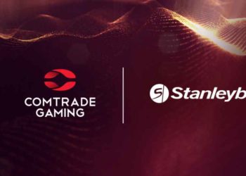 Comtrade Gaming announces new iCore deal with Stanleybet Romania